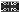 en