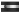 es