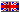 en