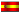 es