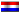 nl